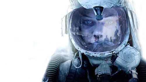 The Divide - Die Hölle sind die anderen Bild 1