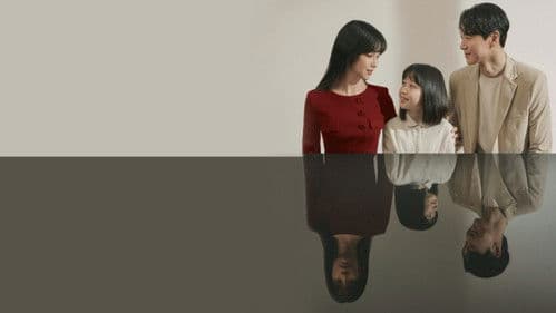 거짓말의 거짓말 Bild 1