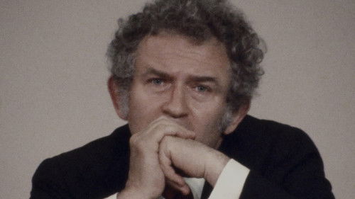 Town Bloody Hall Bild 2