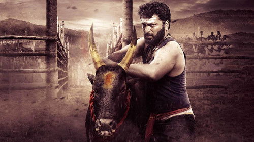 பேட்டைக்காளி Bild 1