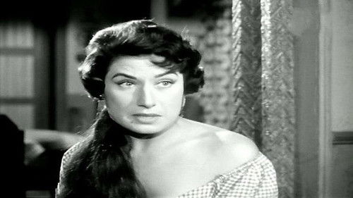 ليلى بنت الشاطئ Bild 2