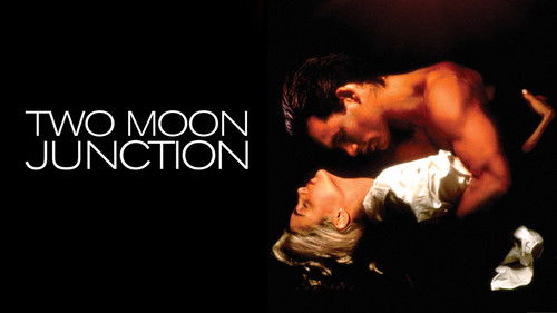 Two Moon Junction - Fesseln der Leidenschaft Bild 3