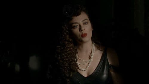 Aşkın Gören Gözlere İhtiyacı Yok Bild 5