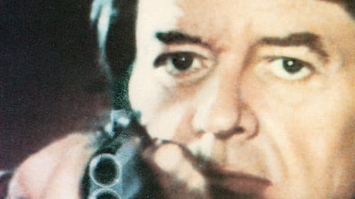 Natural Enemies Bild 4