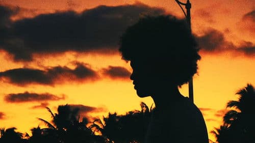 Supreme - "HEADBANGER" Bild 8