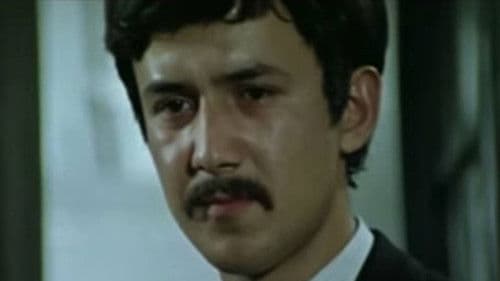 Большая короткая жизнь Bild 1