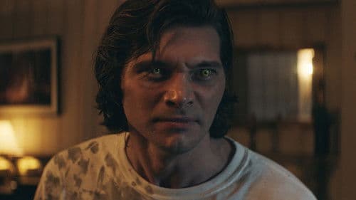 The Overnight Bild 4