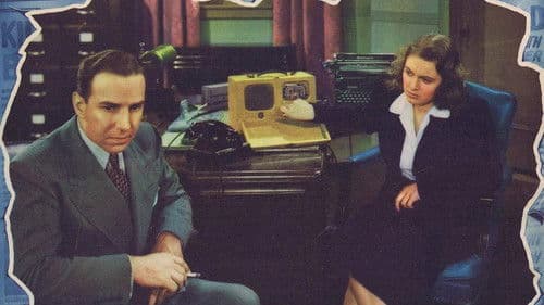 Behind the News Bild 1