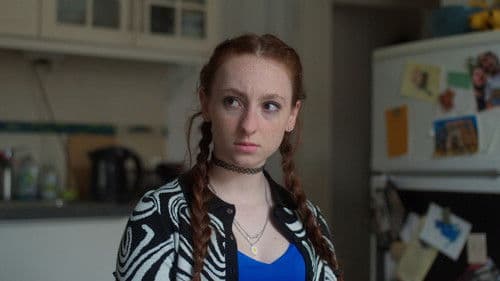 zusammen ist man weniger getrennt. Bild 7