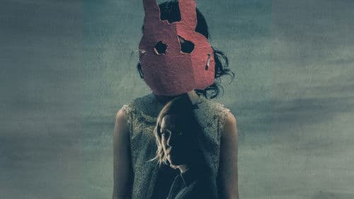 Run Rabbit Run Bild 2