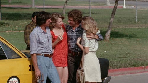 Fatale Freundschaft Bild 3