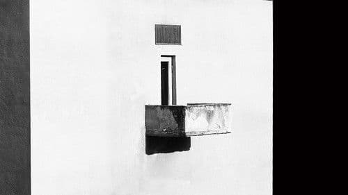 Александр Мосолов. Три Пьески Bild 1