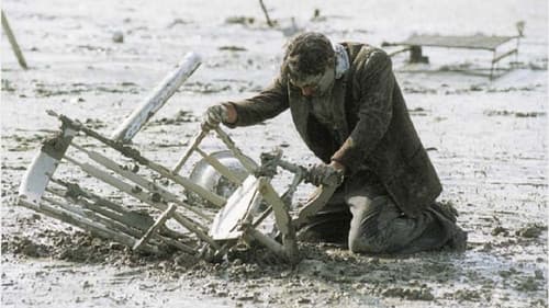 Vajont - La diga del disonore Bild 2