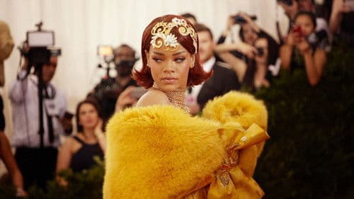 The First Monday in May Bild 1