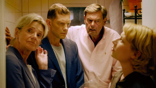 Esthers orkester Bild 2