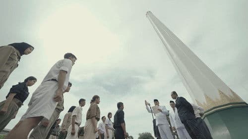 SOERA ING BAJA: Gemuruh Resolusi '45 Bild 2