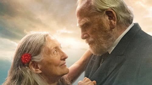 My Sailor, My Love Bild 4