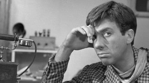 Золотой теленок Bild 2