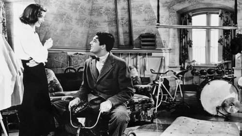 Die Schwester der Braut Bild 1