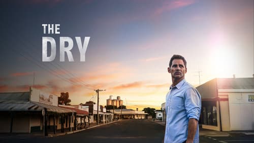 The Dry Bild 2