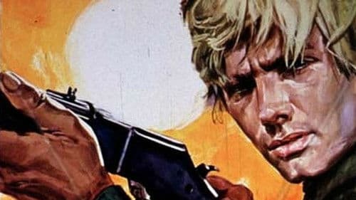 Die Rechnung zahlt der Bounty-Killer Bild 1