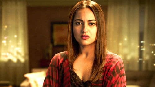 Ittefaq - Es geschah eines Nachts Bild 2