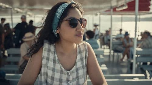 Zwei an einem Tag Bild 8