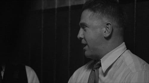 Song of Granite Bild 3