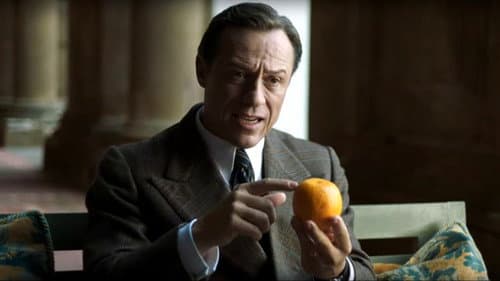 Marconi - L'uomo che ha connesso il mondo Bild 2