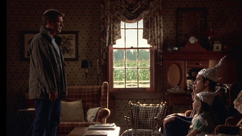 Signs - Zeichen Bild 5