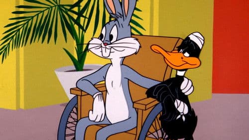 Millionenspiel Bild 1