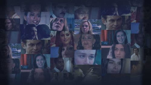 70 Anos Esta Noite Bild 1