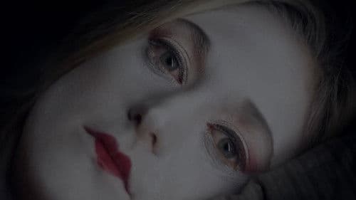 Sparrows Dance Bild 4