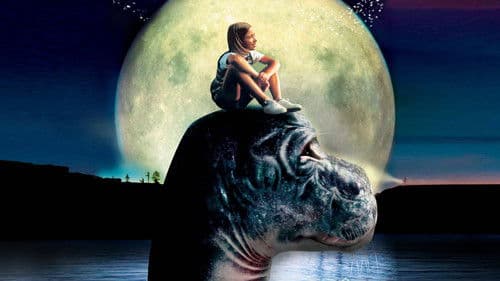 Geliebtes Monster Bild 2