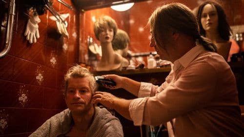 Nichts zu lachen Bild 8