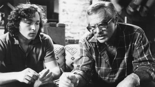 Die Traumtänzer Bild 2