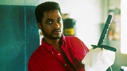 Die Ninja Cops Bild 5