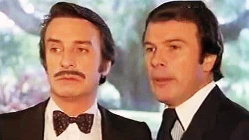 Los hijos de López Bild 1