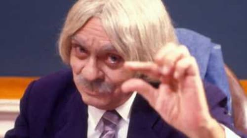 Escolinha do Professor Raimundo Bild 1