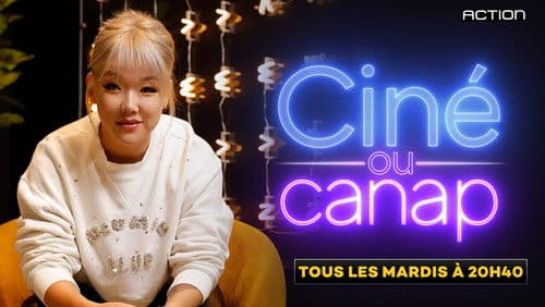 Ciné ou Canap' Bild 1