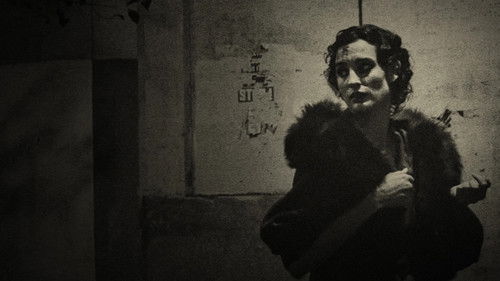 Un mois chez les filles Bild 7