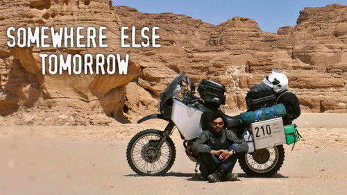 Morgen Woanders Bild 1