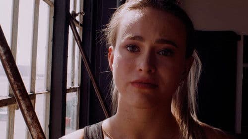 Take Good Care Bild 5