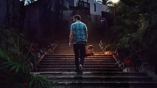 What You Wish For Bild 1