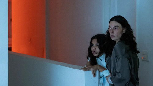 Quarto do Pânico Bild 2