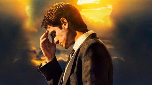 Mord im Auftrag Gottes Bild 6