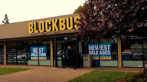 VHS Massacre Too Bild 2