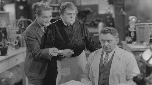 Emma, die Perle Bild 1