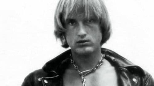 Die Peter Berlin Story Bild 3