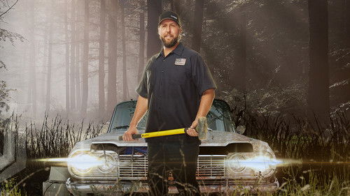 Roadworthy Rescues Bild 4